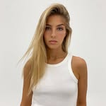 Laura Boado Fernández