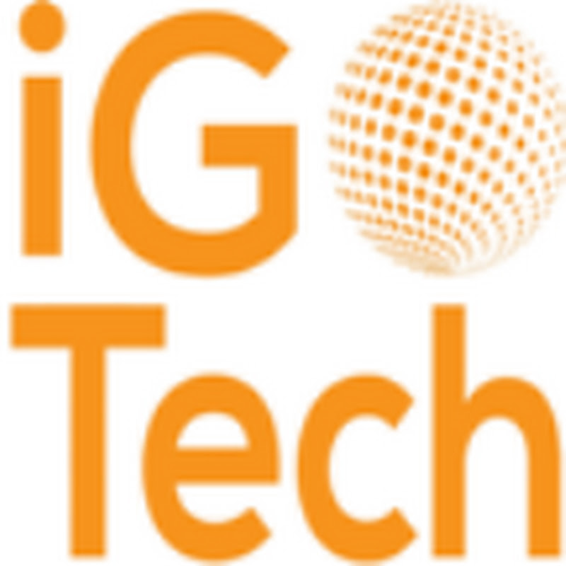 iGoTech