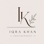 Vancouver Wedding & Family Photographer