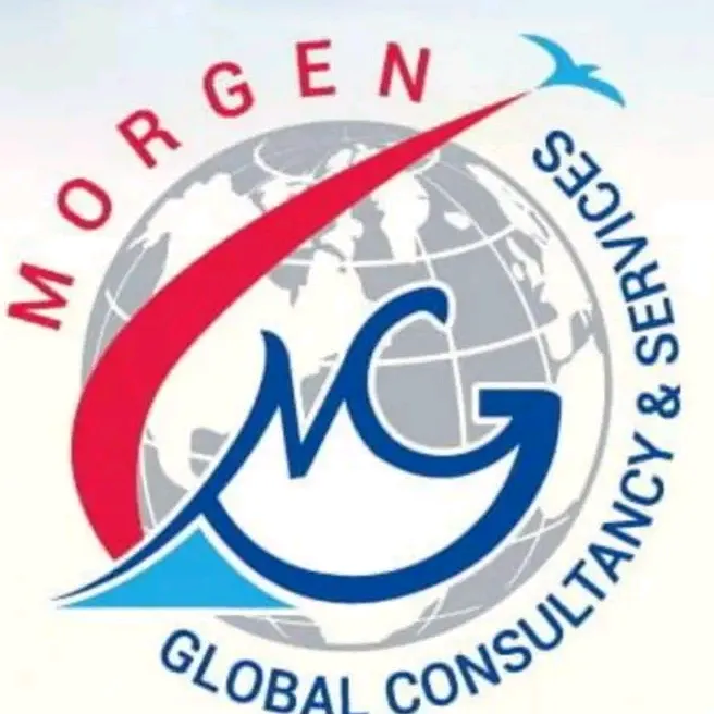 Morgen Global Consultancy