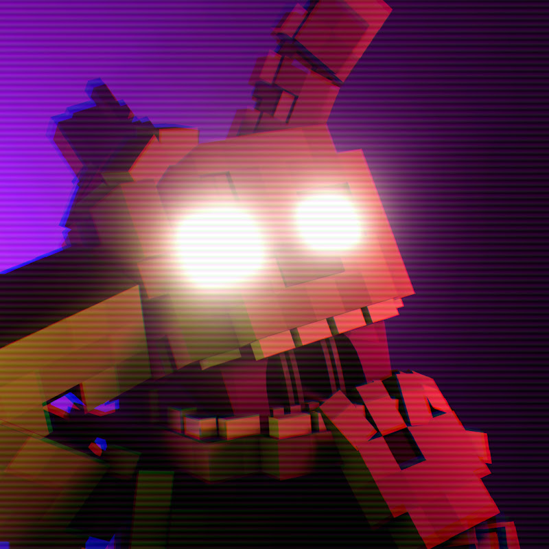 SpiderCave Productions