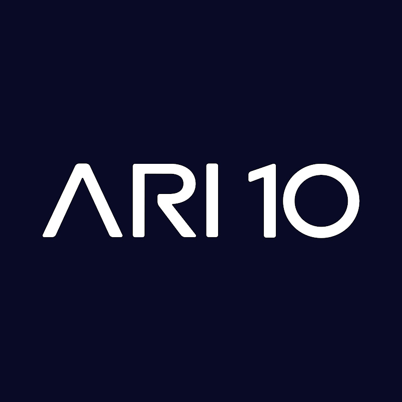 Ari10
