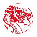 Dragon Models