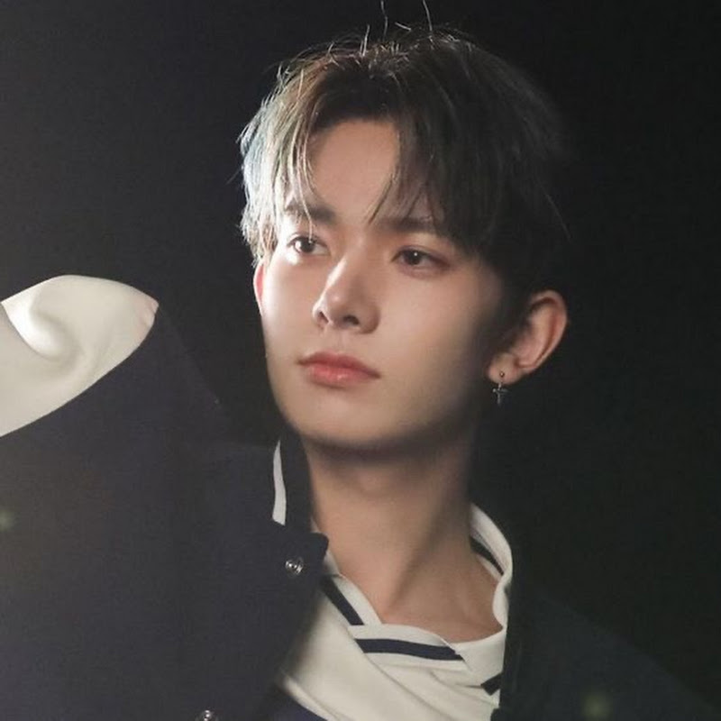 Beargyu