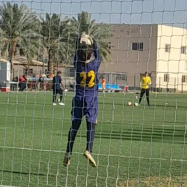 taysir2012