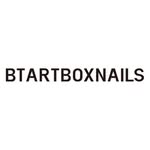 BTArtbox Nails