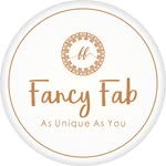 Indian & Pakistani Jewellery