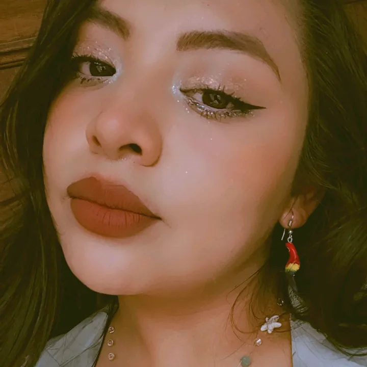 🌼🌻Jazmín 🌻 🌼