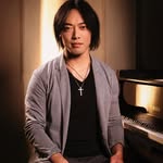 Yuta Yamamoto