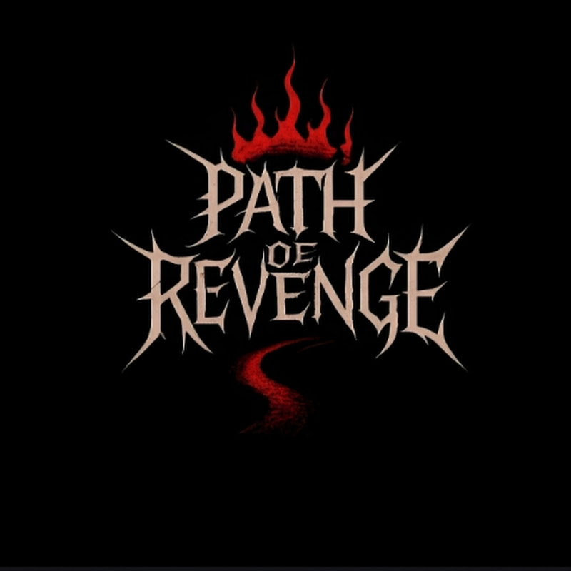 Path of Revenge 