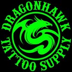 Dragonhawktattoos