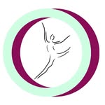 Grand River Academy of Dance Inc.