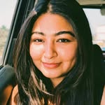 Harpreet | Beauty & UGC Creator
