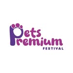 Premium pets fesitval