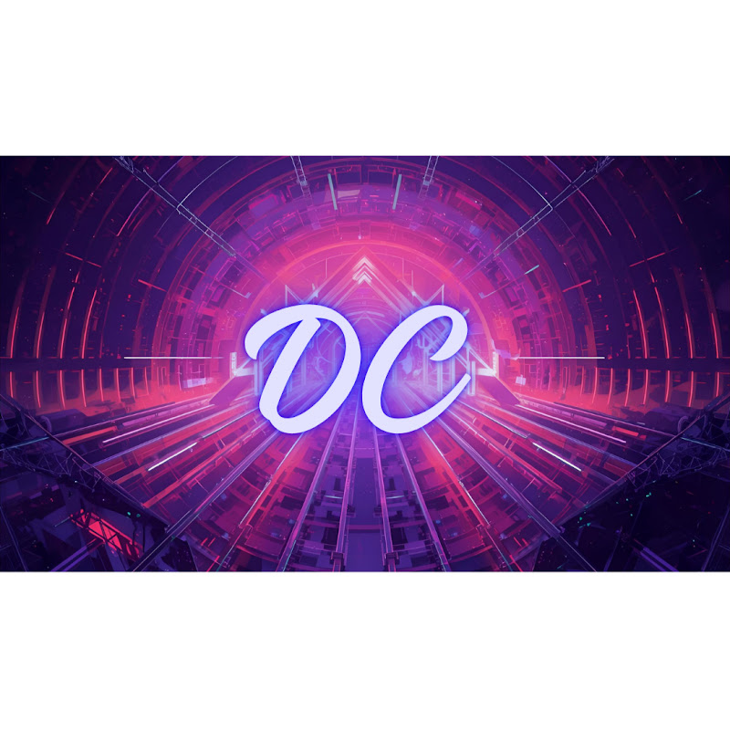 DC音樂角落