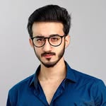 Tech Hacks | Muhammad Usama