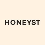 Honeyst Korean Dessert Cafeteria