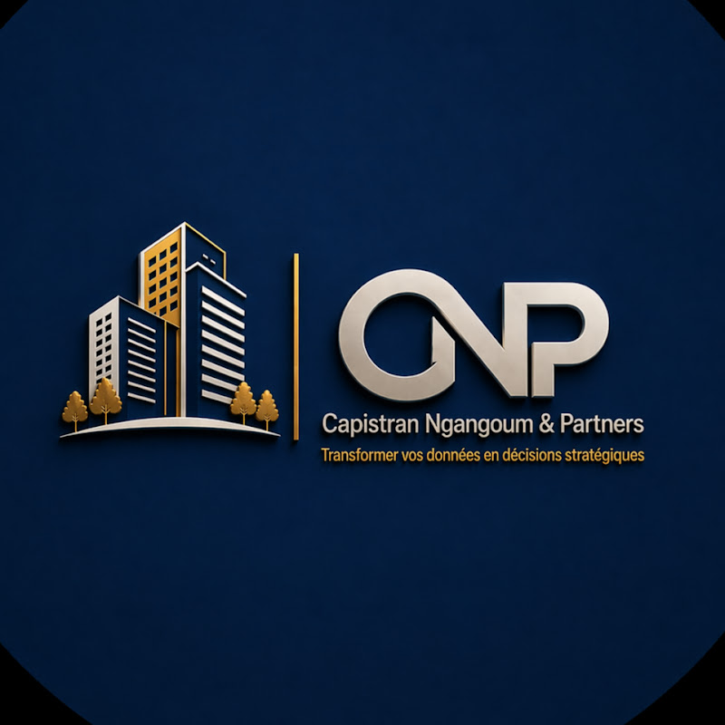 Capistran Ngangoum & Partners