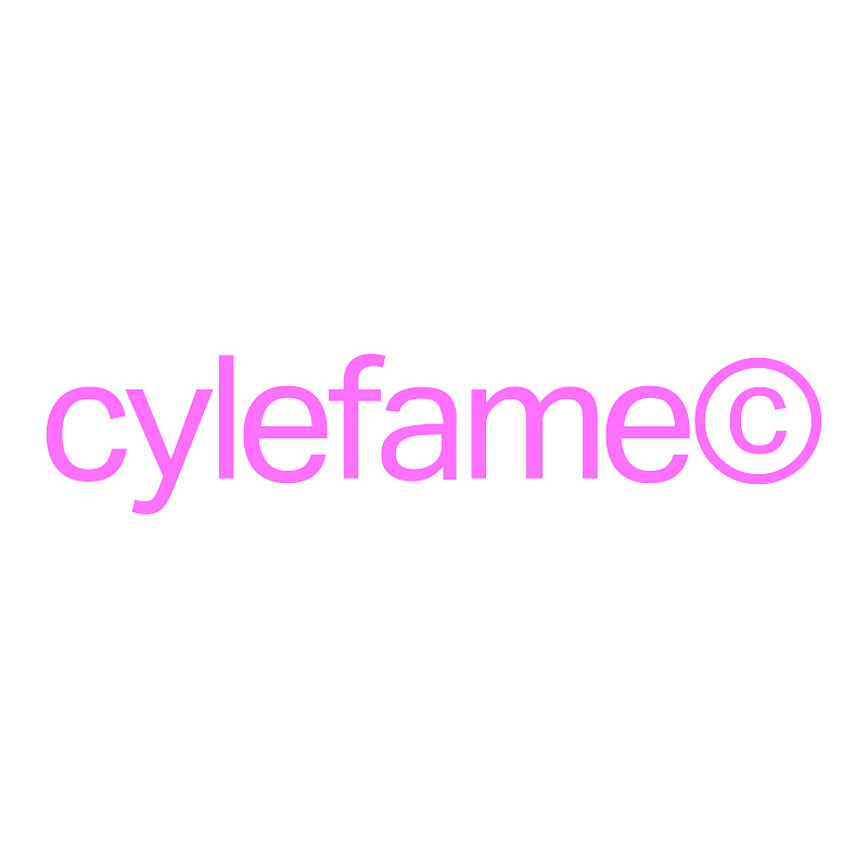 CYLEFAME