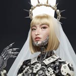 Tanchaya kritsanadilok