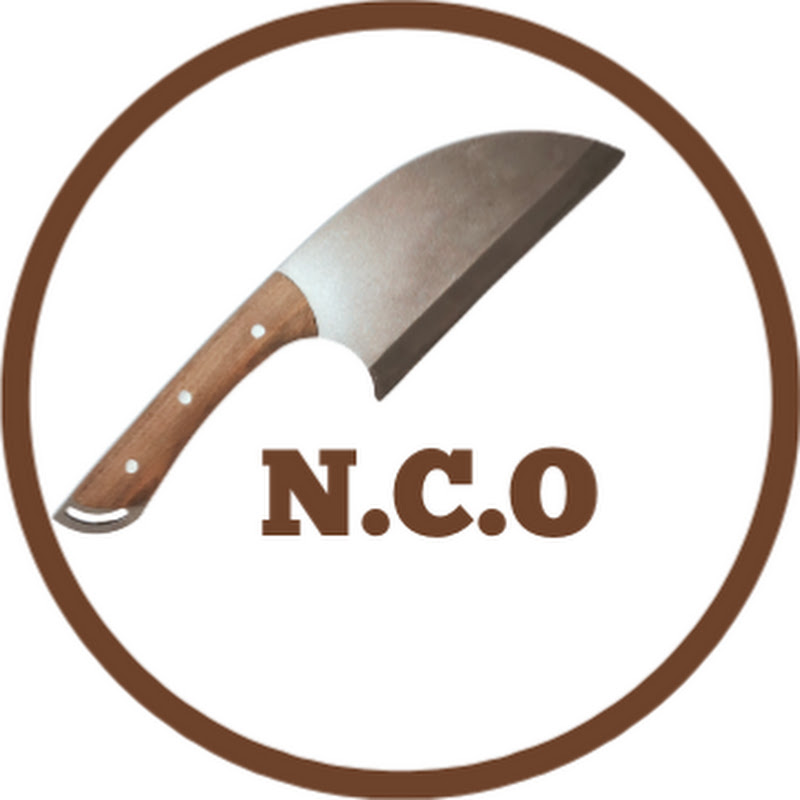 Nature Companion Outdoors (NCO)