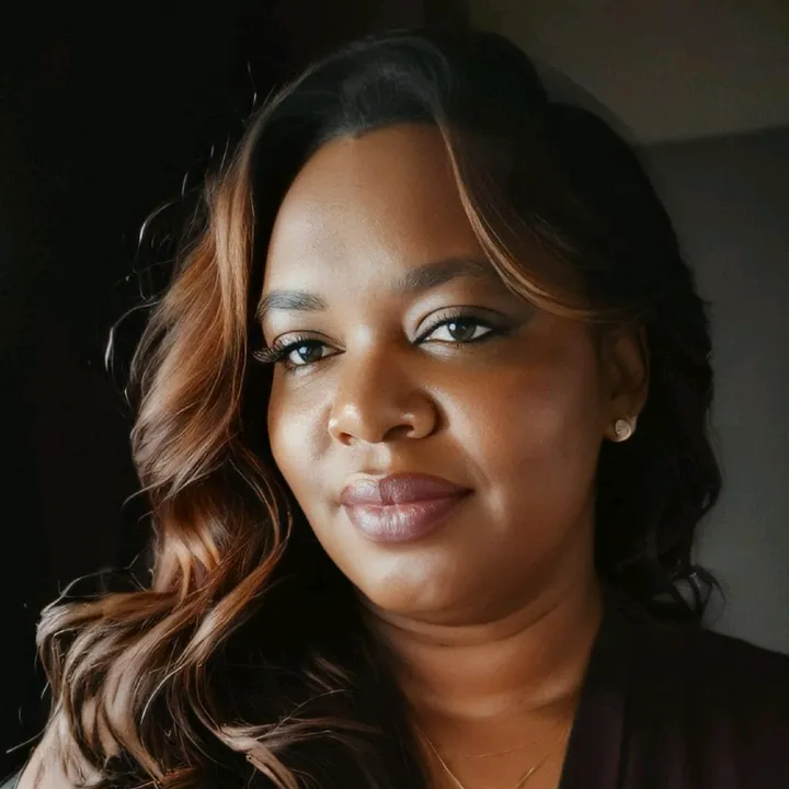 JaleensDigitalprofit101