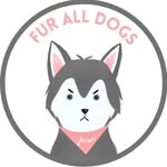 Fur All Dogs 퍼올둑스