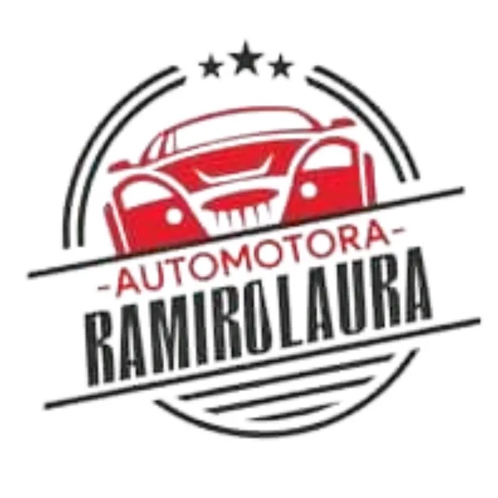 🆁🅰🅼🅸🆁🅾 🅻🅰🆄🆁🅰 🚘🚙🚗