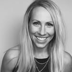 Swedish Nutritionist | BioHacking Genius | Business Coach