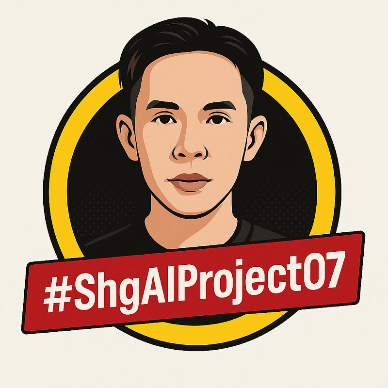 ShgAiProject07