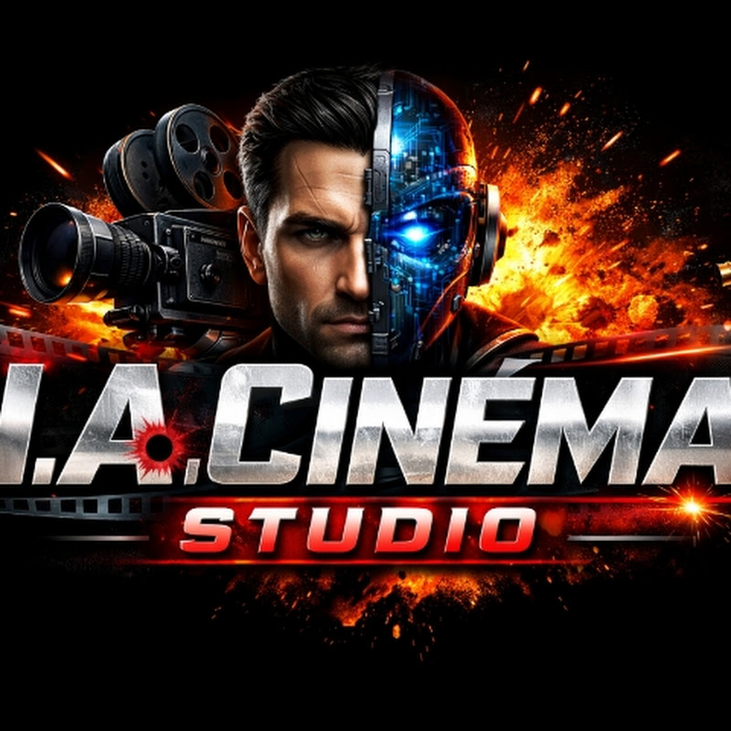 IA_Cinema_Studio