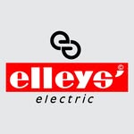 Elleys electric