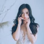 Y a n k e e  C h o y ｜HK makeup artist新娘化妝師