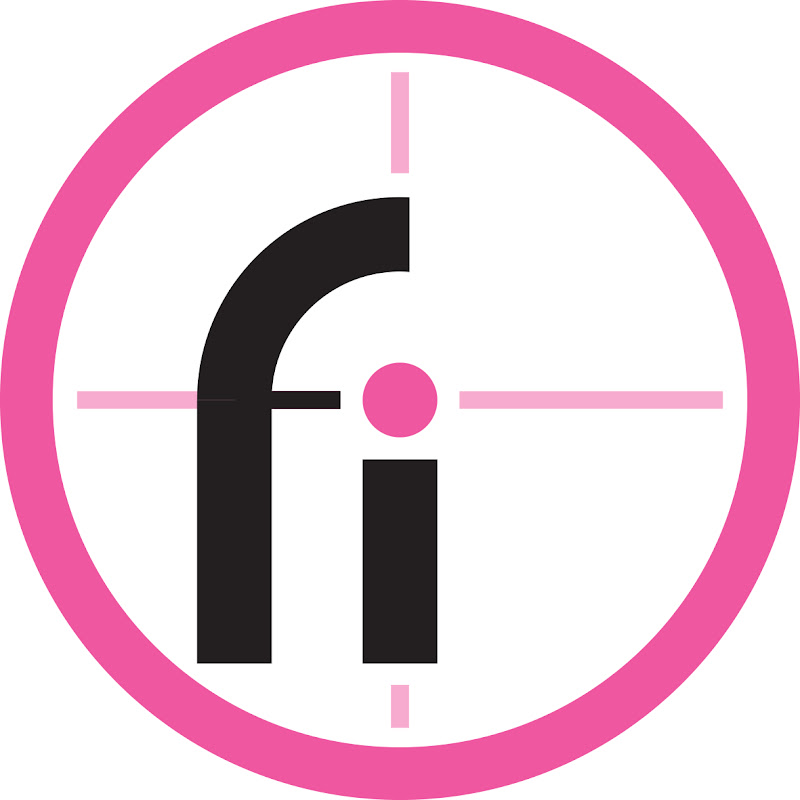 Financial Intelligence