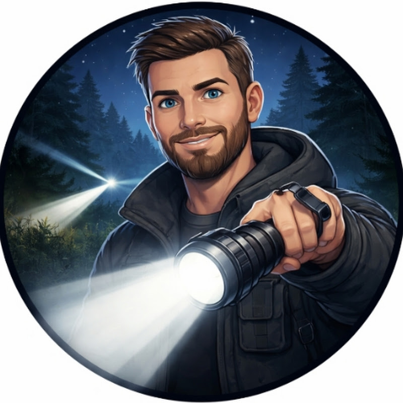 Little Urban Reviews 