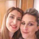 Elena& Iliana|funny videos|crafts|books lovers