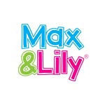 Max & Lily | Kids Furniture