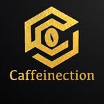 Caffeinection