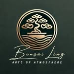Bonsai.Ling_AOAlandscape