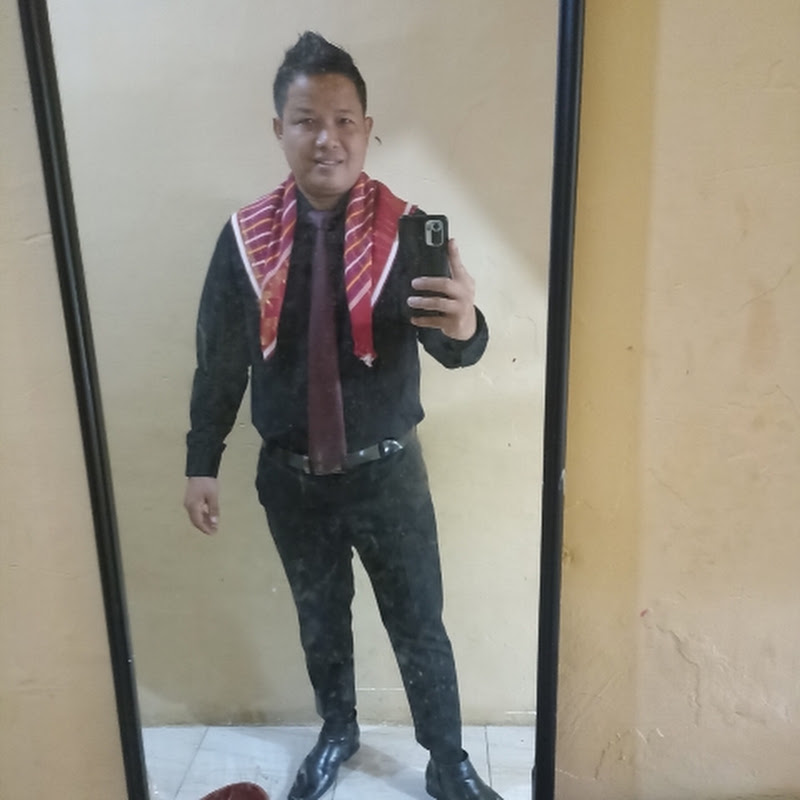 Sucur Biring
