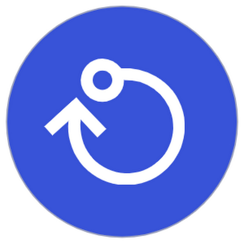 Software Testing Bootcamp