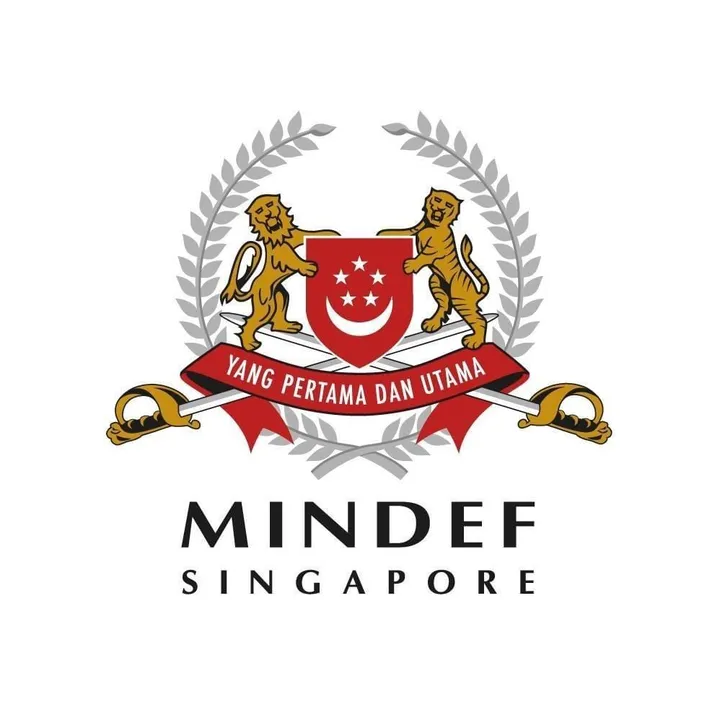 Ministry of Defence