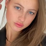 Estelle Peeters