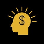 Business | Wealth | Entrepreneurship