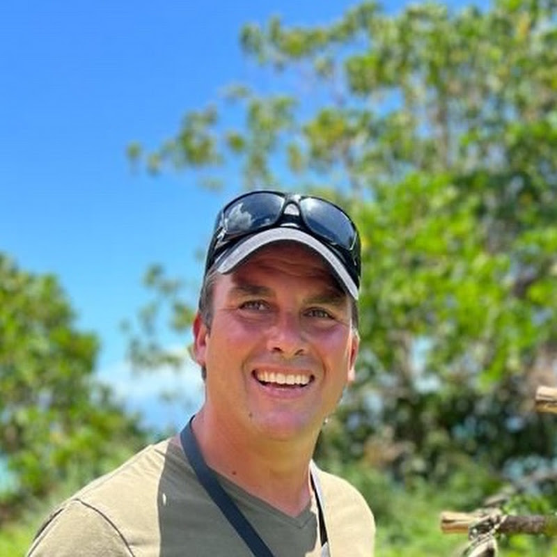 Clint Marlborough
