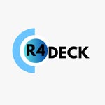 R4DECK