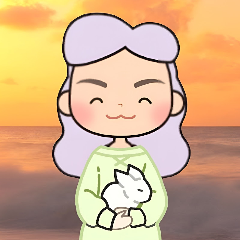 TkChannel