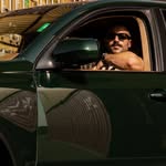 Hammam Almulhem هَمَّام🇸🇦