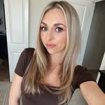 Mandy Barker