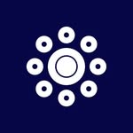 Bluenergy